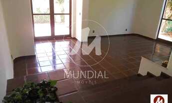 Imagem 6: Casa (sobradinho - superior) 3 dormitórios/suite, cozinha planejada