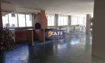 Imagem 5: Apartamento com 4 dormitórios, 120 m² - venda por R$ 600.000,00 ou aluguel por R$ 3.156,19