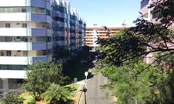 Imagem 5: Aluguel de apartamento de 2 quartos na SQN 214