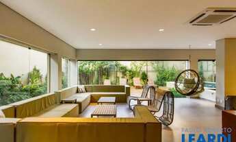 Imagem 4: CASA ASSOBRADADA - CIDADE JARDIM - SP