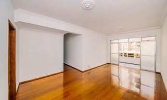 Imagem: Cód. 14727 - Conforto e tranquilidade