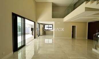 Imagem 7: Casa - Loteamento Parque dos Alecrins - Campinas