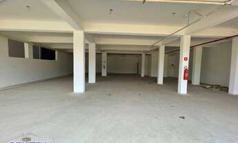 Imagem 6: Salão comercial locação - 800m - Picanço - Guarulhos SP