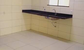 Imagem 5: Casa para Locação no bairro Nova São Pedro, São Pedro da Aldeia - RJ