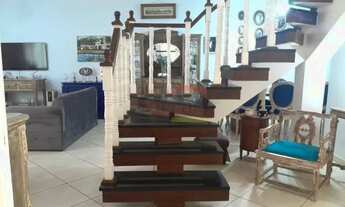 Imagem 7: Sobrado alto padrão 3 dormitórios, 2 suites Jardim São Paulo