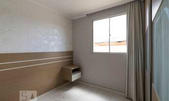 Imagem 7: Apartamento para Aluguel - Dona Clara, 3 Quartos, 63 m2