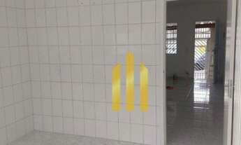 Imagem 5: Sobrado com 2 dormitórios, 130 m² - venda por R$ 385.000,00 ou aluguel por R$ 2.353,00/mês