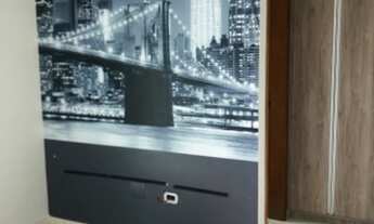 Imagem 6: Aluguel - Lindo apto