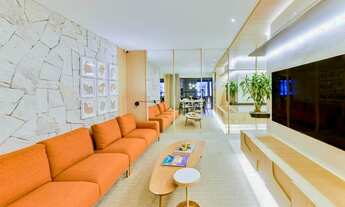 Imagem 3: Apartamento Lançamento - Closer 23 - Setor Bueno Goiânia