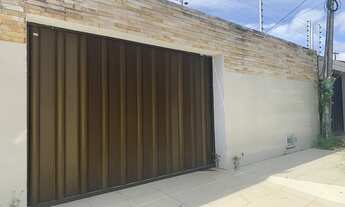 Imagem: Casa para aluguel e venda com 231 metros