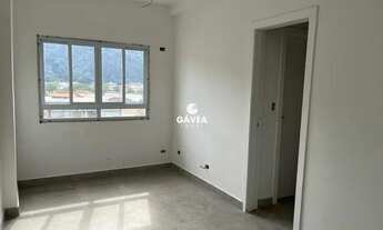 Imagem 4: Apartamento à venda no Vila Mathias em Santos