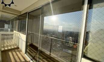 Imagem 6: APTO CENTRO Apartamento com 1 dormitório