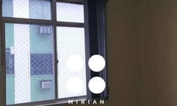 Imagem 3: APARTAMENTO 2 QUARTOS TIJUCA ÓTIMA LOCALIZAÇÃO