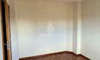 Imagem 7: Apartamento com 3 dorms, Centro, Piracicaba - R$ 425 mil, Cod: RRAP3255