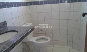 Imagem 3: Sobrado para locação Bairro Copacabana