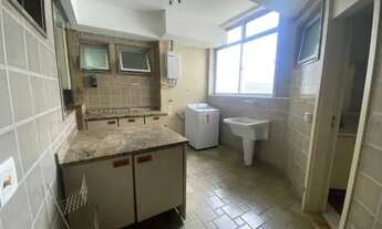 Imagem 5: Apartamento-À VENDA-Barra da Tijuca-Rio de Janeiro-RJ