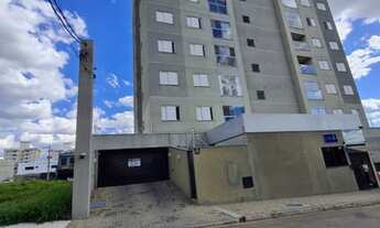 Imagem 6: Apartamento para aluguel tem 67 metros quadrados com 1 quarto em Itu Novo Centro - Itu - S