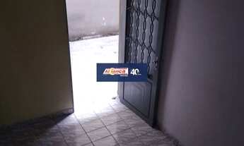 Imagem 3: CASA 02 DORMITÓRIOS , SEM VAGA ÓTIMA LOCALIZAÇÃO