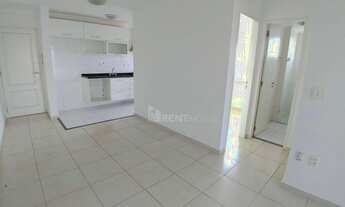 Imagem 2: Apartamento com 2 dormitórios para alugar, 63 m² por R$ 5.000,00/mês - Campo Belo - São Pa