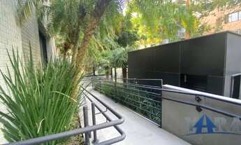 Imagem 2: Apartamento em Bela Vista