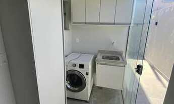 Imagem 4: Casa para Venda em Campos dos Goytacazes, Parque Aurora, 2 dormitórios, 1 suíte, 2 banheir