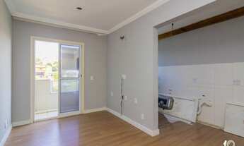 Imagem 7: PORTO ALEGRE - Apartamento - TERESOPOLIS