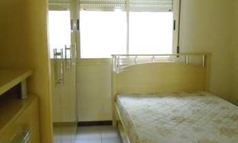 Imagem 7: Apartamento para aluguel, 1 quarto, Centro Histórico - Porto Alegre/RS