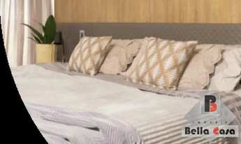 Imagem: APARTAMENTO - TATUAPE - VENDA