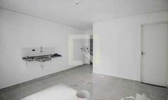 Imagem: Apartamento à Venda - Ipiranga, 1 Quarto