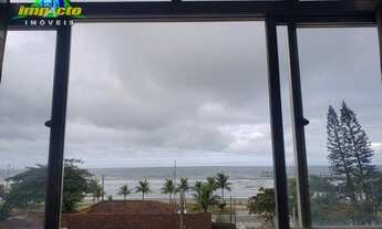 Imagem 7: Apartamento com 1 dormitório à venda, 41 m² por R$ 195.000,00 - Solemar - Praia Grande/SP