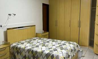 Imagem 4: Casa próximo ao parque do povo ( 1 quarteirão