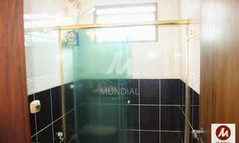 Imagem 7: Casa (sobrado na rua) 2 dormitórios, cozinha planejada