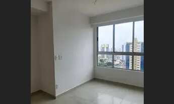 Imagem 6: Alugo Apto 3/4 - Manaíra - Próx. Praça Alcides Carneiro