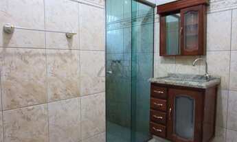 Imagem 6: Casa para aluguel, 2 quartos, 1 suíte, 1 vaga, PERDIZES - PIRACICABA/SP