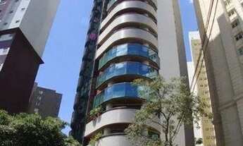 Imagem: Apartamento com 3 dormitórios para alugar