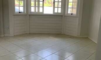 Imagem 6: Linda Casa em Vargem pequena com habite-se