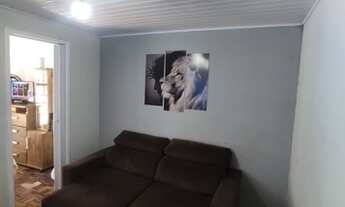 Imagem 4: Casa semi-mobiliada em Campina da Barra - Araucária/PR