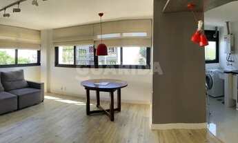 Imagem 4: Apartamento para aluguel, 3 quartos, 1 suíte, 2 vagas, Tristeza - Porto Alegre/RS