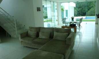 Imagem 6: Casa em Condomínio para Venda em Lagoa Santa, Condomínio Condados da Lagoa, 4 dormitórios