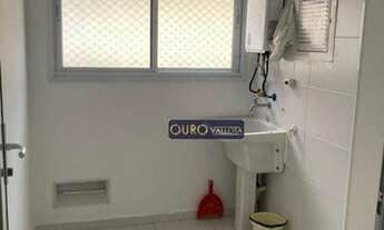 Imagem 4: Apartamento na Mooca com 3 dormitórios - AP 230415R