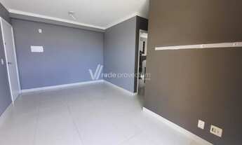 Imagem 3: Apartamento - Swift - Campinas