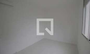 Imagem 6: Apartamento para Aluguel - Alto Petrópolis, 1 Quarto, 40 m2