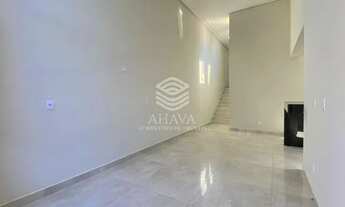 Imagem 5: SãO JOSé DA LAPA - Casa de Condomínio - Jardim Encantado