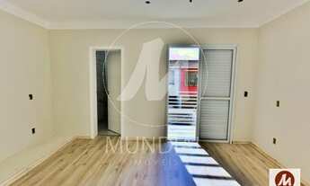 Imagem 3: Casa (sobrado na rua) 3 dormitórios/suite