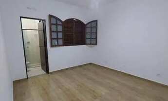 Imagem 2: Casa com 3 dormitórios à venda, 235 m² por R$ 1.100.000,00 - Vila Pires - Santo André/SP