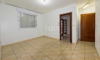 Imagem 3: Apartamento Térreo