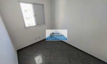 Imagem 4: Apartamento com 2 dormitórios à venda, 57 m² por R$ 495.000,00 - Liberdade - São Paulo/SP