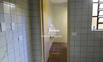 Imagem 6: Apartamento com 2 dorms, Piracicamirim, Piracicaba - R$ 164 mil, Cod: AP3122