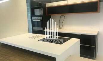 Imagem 6: Mandarim - Duplex - 3 dorms/suite - 2 vagas