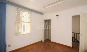 Imagem 5: São Paulo - Casa Comercial - Barra Funda